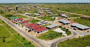 Zevic moves to fast-track Penrose, Porta development