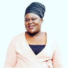 Govt urged to tighten screws on human trafficking