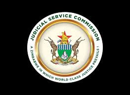 JSC digitalises Mat South, Masvingo courts
