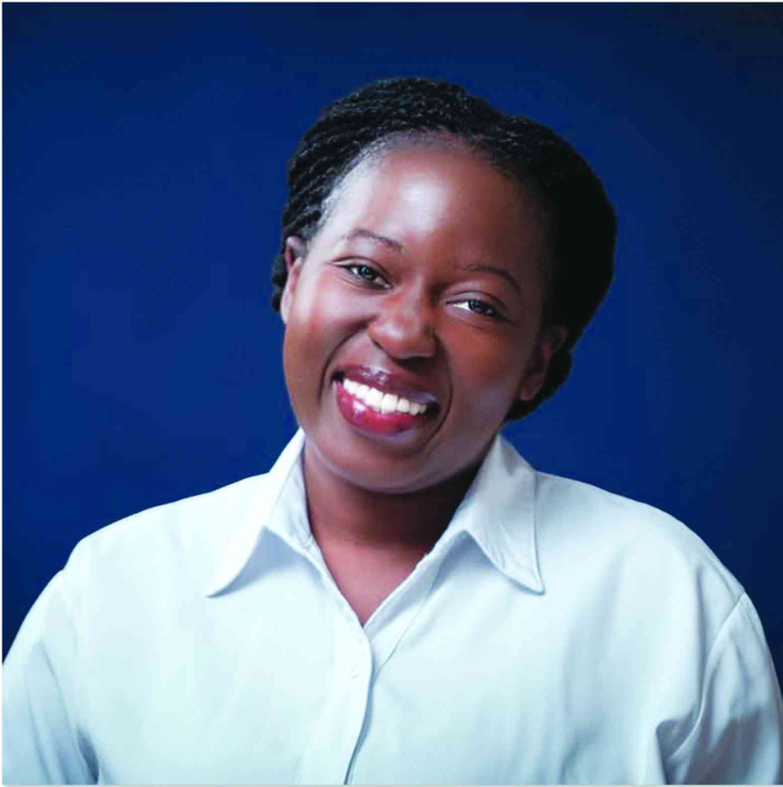 Clinical psychologist publishes debut book