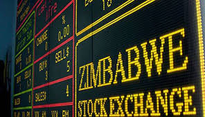 Business struggles to maintain profitability