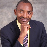 NetOne bridges rural healthcare gap with virtual hospital innovation