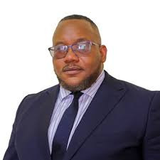 Govt loans to empower youths: Minister.