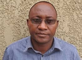 Finance ministry should be practical on the health sector