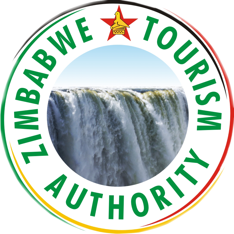 Zimbawe Tourism Authority CEO calls for tourism industry to develop fresh ideas