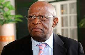 Publish the Cheda Commission report