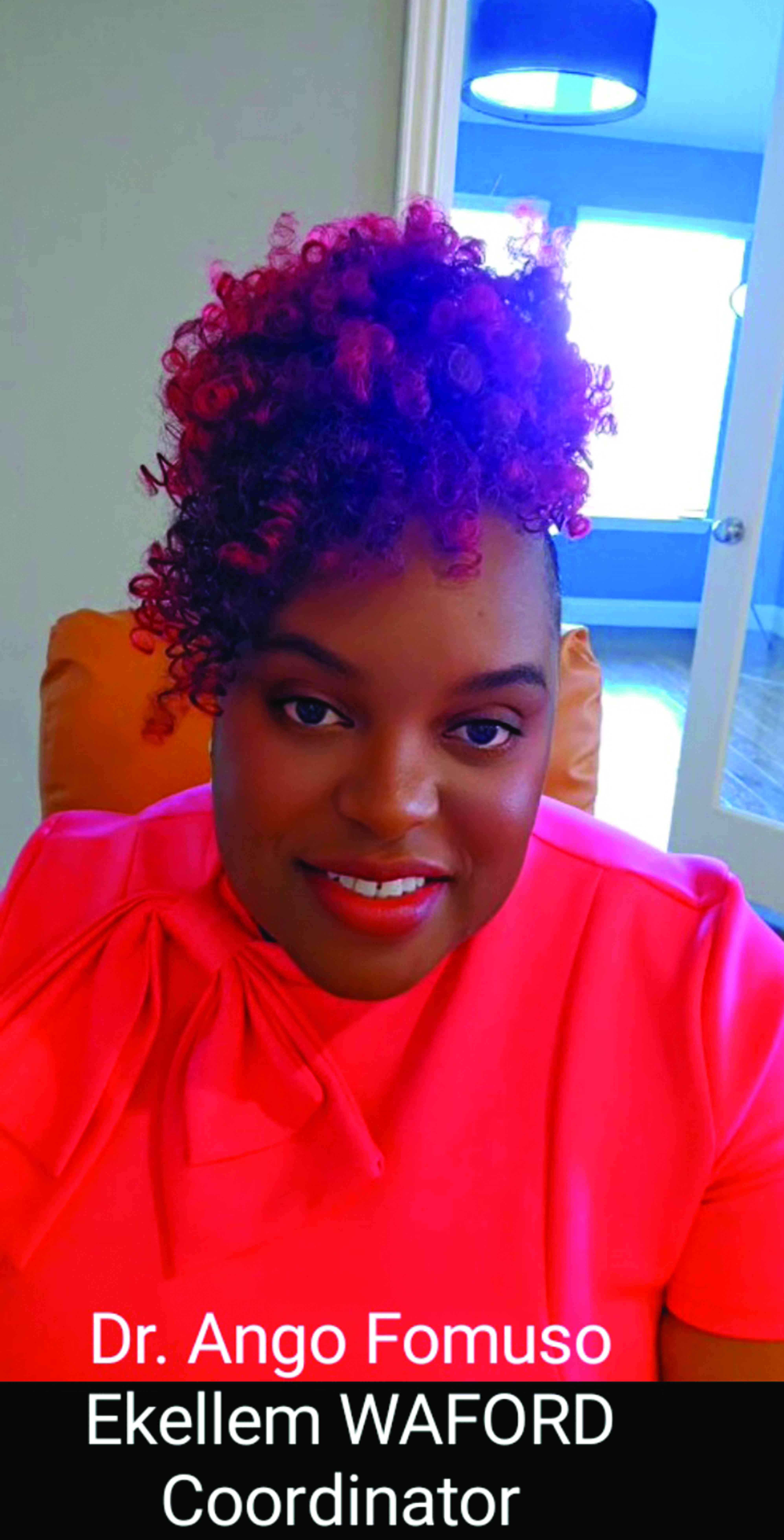 Writers challenged to reclaim narrative power