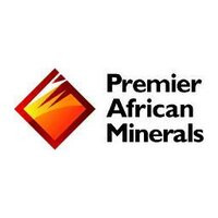 Premier seeks new deal to boost Zulu output