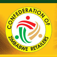CZR opposes proposed textile, clothing import licensing regime