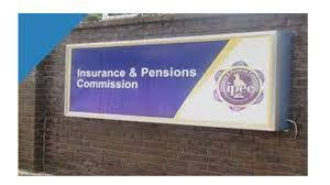 Ipec flags data integrity issues in pensions sector