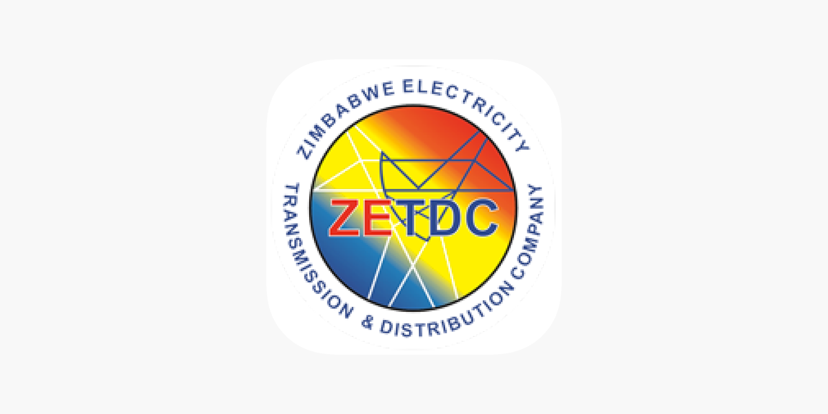 Hre, ZETDC headed for clash over streetlights