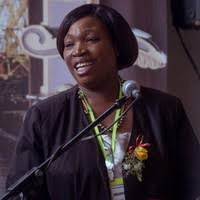 Magenga impressed by turnout at 15th Edition SMEs Expo