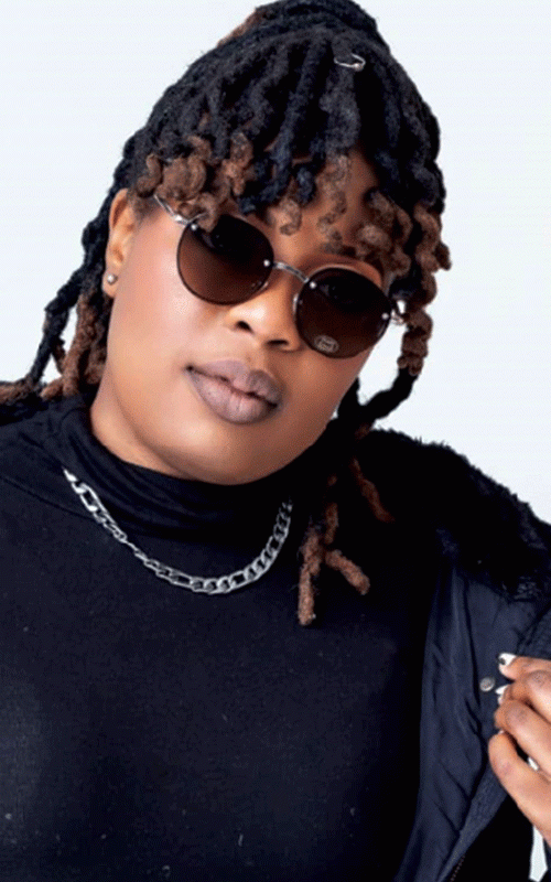 CVerb celebrates decade of divine rhymes with Unplugged