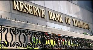 RBZ processing inaugural standards certification initiative