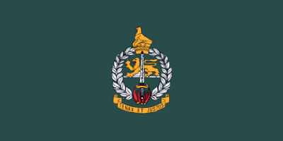 Parly flags rot in Zim prisons