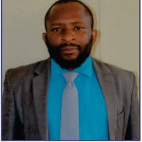 Zim faces cyber-security threats