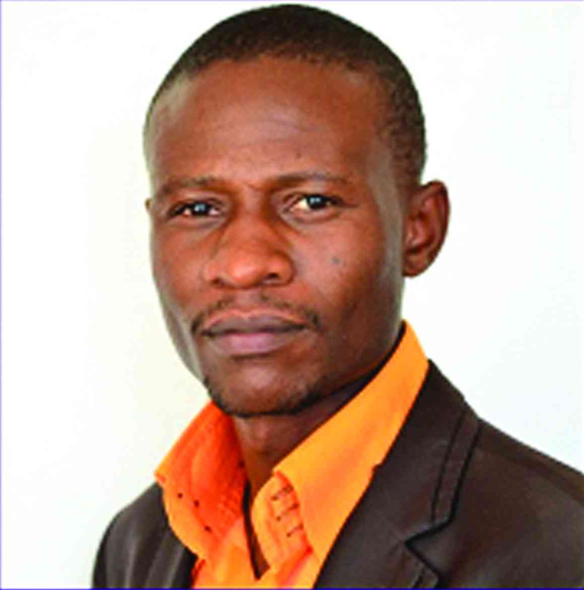 Connecting the leadership dots: Busisa Moyo, Pt 2