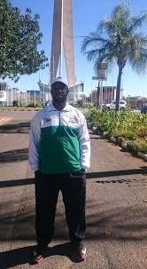 Hre hosts Pinktober volleyball festival for cancer awareness