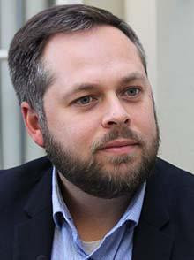 ZEP extension faces pushback