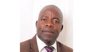 The invisible costs of fragmented data in African agric, food systems