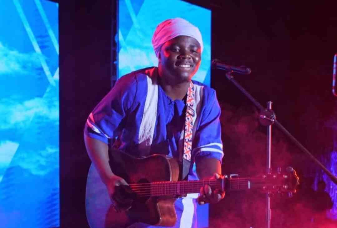 Mwendamberi to perform at ACCES 2025 Festival 