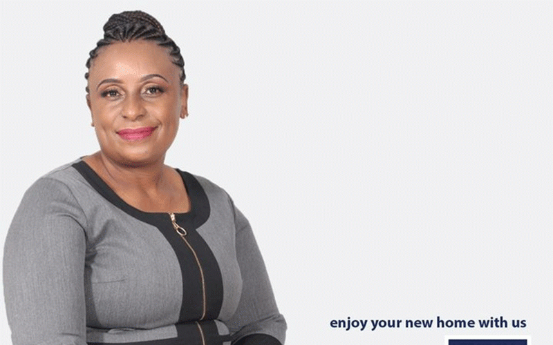 ‘Local authorities driving up property prices’