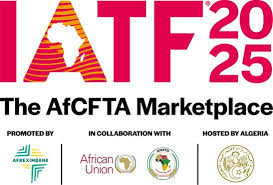Revealed: How Zim won bid to host IATF headquarters
