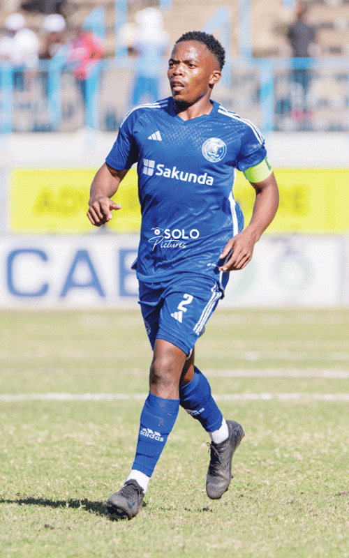 No one compares to Jalai: Kaindu