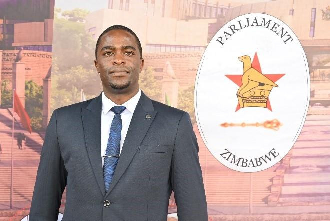 Youths demand higher taxes for foreign firms