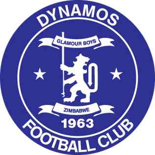 Platinum test for resurgent DeMbare