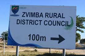 Zanu PF activists invade school land, block road