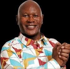 Opposition leader warns Mnangagwa