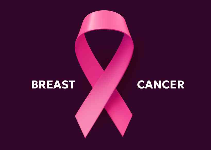 Pink ribbon, real facts: Debunking breast cancer myths in Zimbabwe