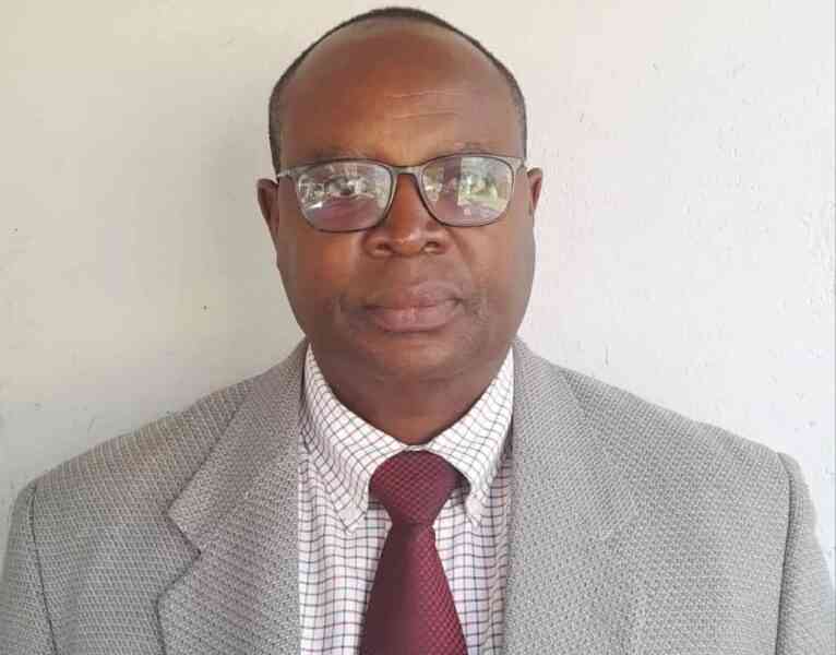 Wrong decision to suspend ZETDC boss