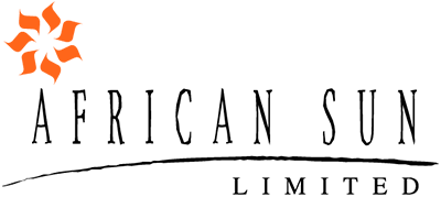 The one’s for the locals: Special Zimbo rate