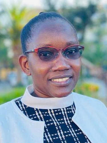 Sadc calls for effective mutual recognition agreements