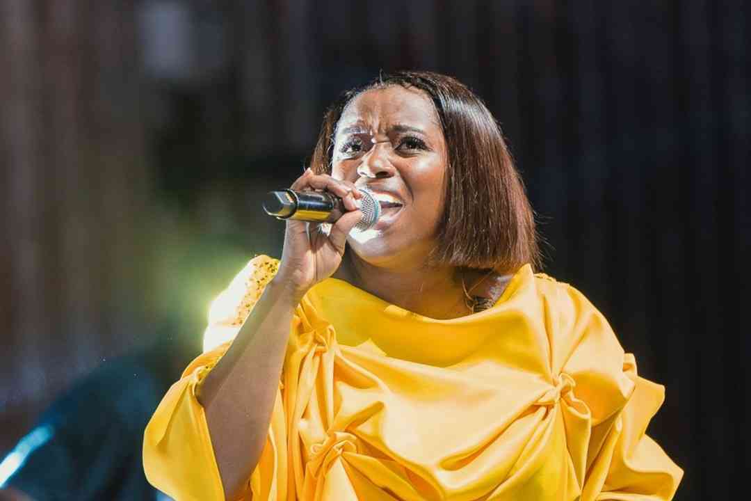 It’s all systems go for Call to Worship’s 17th Anniversary event