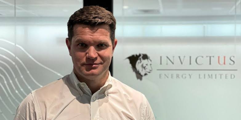 Invictus local consortium to support Cabora Bassa project