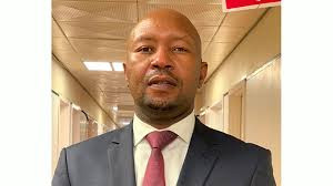 Govt reviews e-health strategy