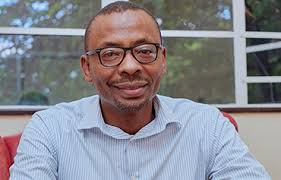 ‘Health delivery model outdated, underfunded’