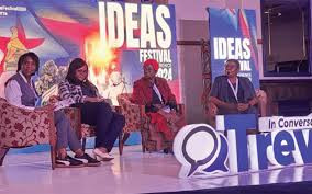 Brand Africa Zimbabwe Best Brands Awards to debut at Ideas Festival 2025