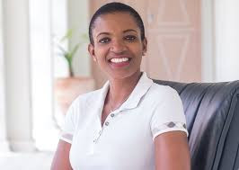 ‘56% tourism sector rise positions Zim as top destination’