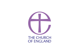 Zim sexual abuse victims sue Church of England