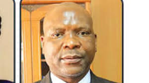 Zifa, Education ministry team up for grassroots football