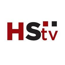 ConCourt reserves judgment in HSTV case