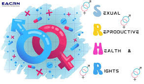 Call for stronger action as climate change threatens SRHR services