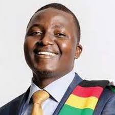 Zanu PF Midlands provincial vice- chairman Lewis Matutu acquitted of fraud