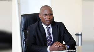 Graduating nurses challenged to adapt to modern medical advances