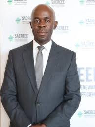 ‘50% of southern Africa citizens lack access to clean energy’