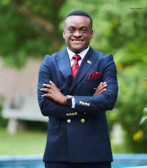 How Africa can leverage on IOMed to shape fairer world order